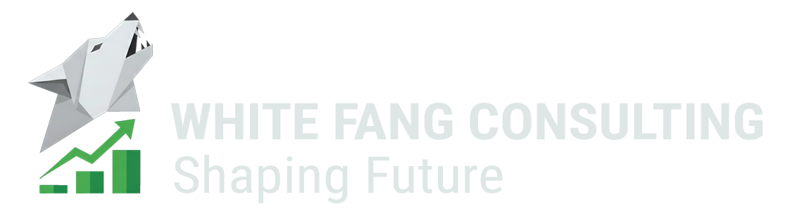 White Fang Consulting